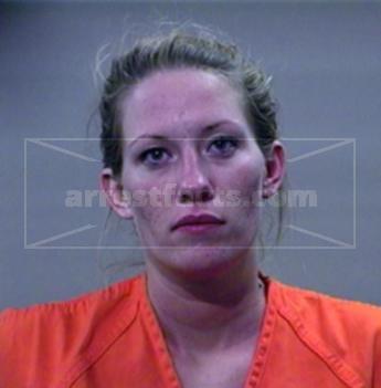 Christina Marie Wiggins