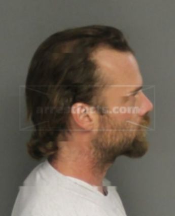 Bryan Lee Schmitt