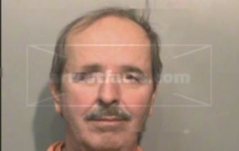 Jeffrey Quentin Hunter