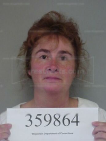 Karen L Carroll