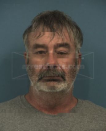 Robert Clyde Maner