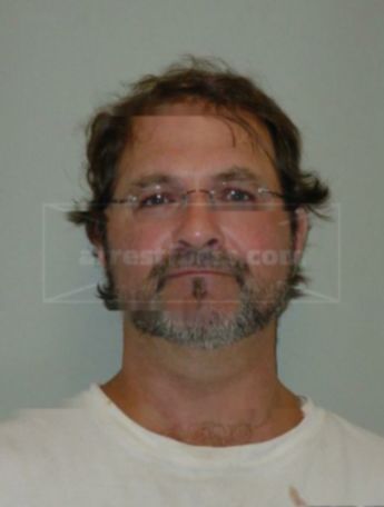 Ronald J Giesler