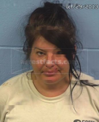 Tarah Naoko Maynard