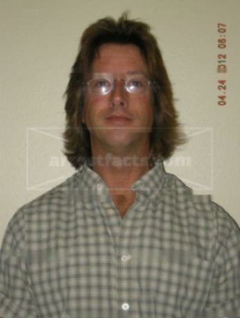 Michael Hughes