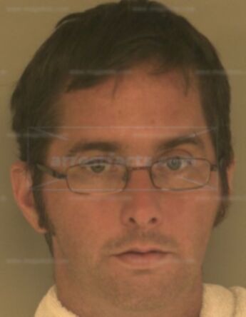 Samuel Jason Adams