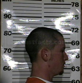 Skyler Brett Street