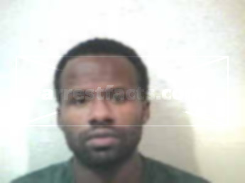 Willie James Cooper