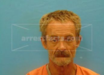 Bobby Joe Tracy