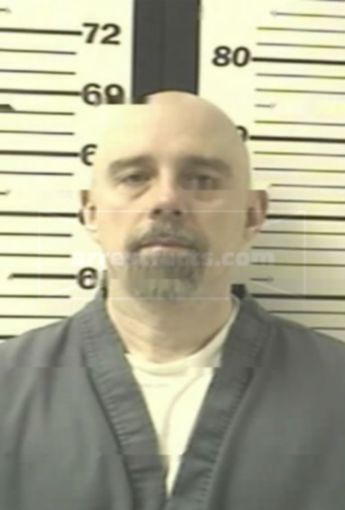 Robert M Williams