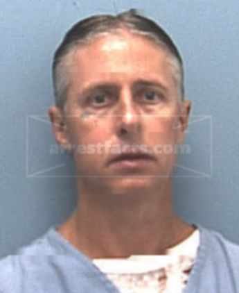 Kirk Lee Mccranie