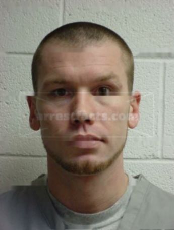 Justin C Dalton
