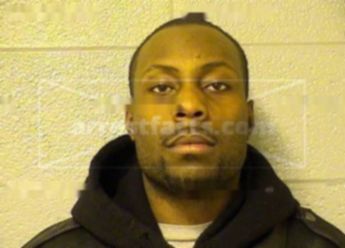 Terrell E. Rollins