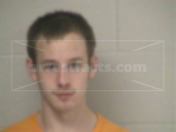 Jonathan Kay Snyder