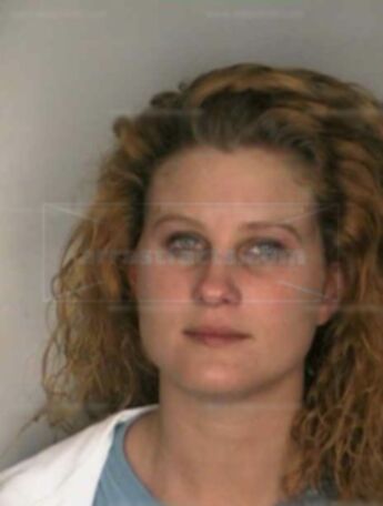 Jennifer Lynn Stephens