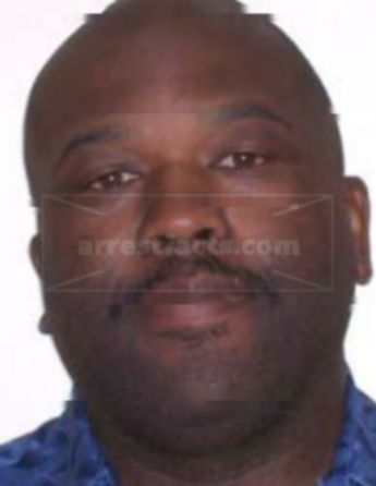 Keith Thomas