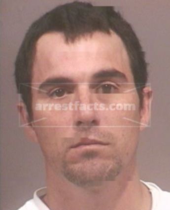 Stanley Troy Kendall