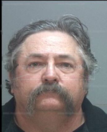 Neil Dell Sims