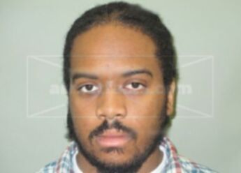 Darrin Angelo Wells