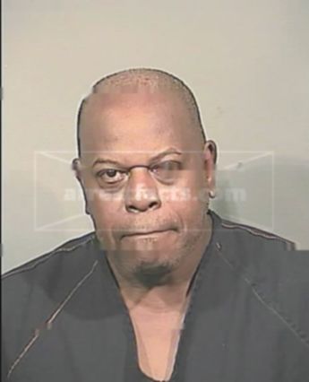 Homer Tyree Jones