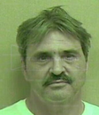 Timothy M Vester