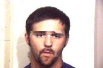 Kenneth Lee Brown