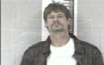 David Lamar Miles