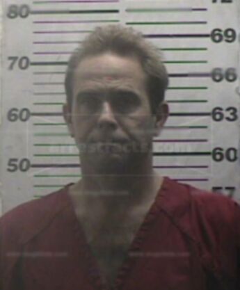 Christopher Andrews