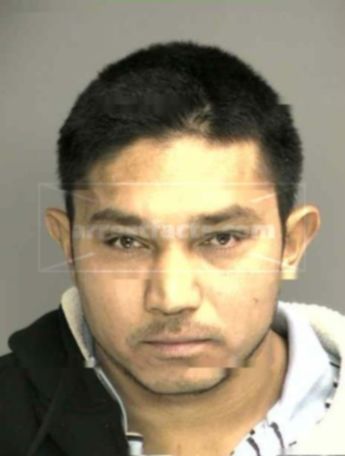 Nelson Ayala