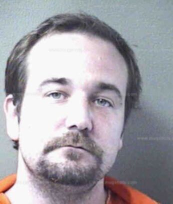 Jonathan Matthew Harris
