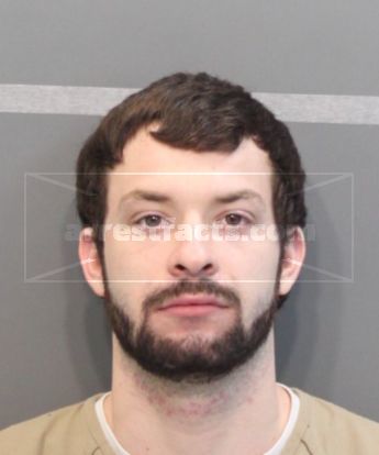 James Adam Steele