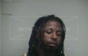Christopher Lawrance Anderson