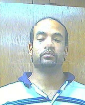Carl R Brown Ii