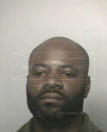 Robert L J Haile