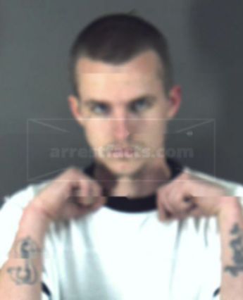 Scott Michael Beekman