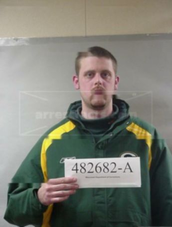 Douglas R Jackson Jr.