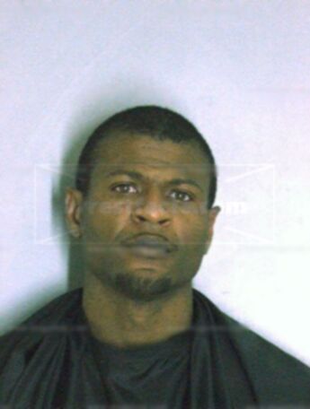 Quincey Quevados Compton
