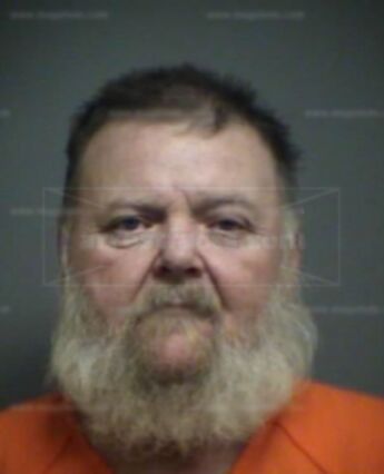 Woodard Michael Floyd