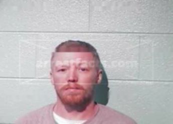 James Robert Wilson