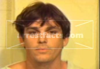 James Michael Yarbrough