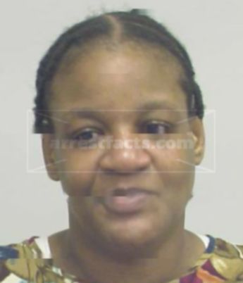 Cynthia Moore