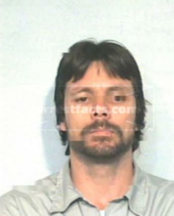 Billy C Haggard