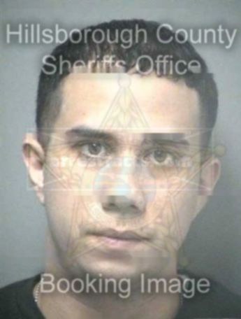 Stephen A Montalvo