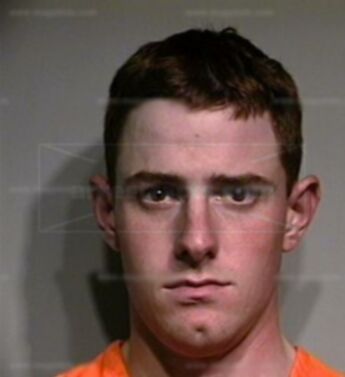 Bryan Keith Vandiver