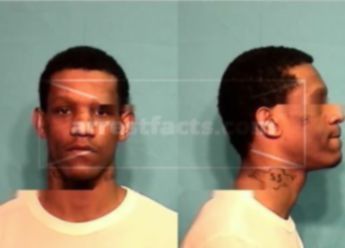Jaimonte Tremelle Cooper