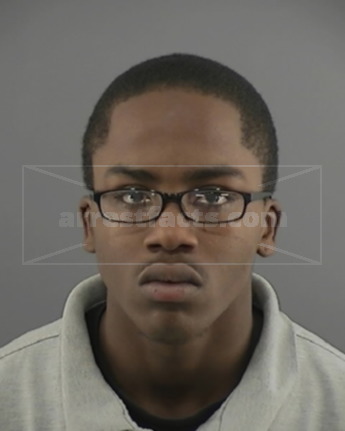 Emond Franswa Morris