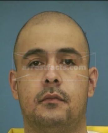 Rodolfo M Falcon