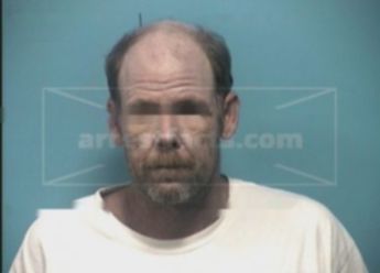 James Odell Davis