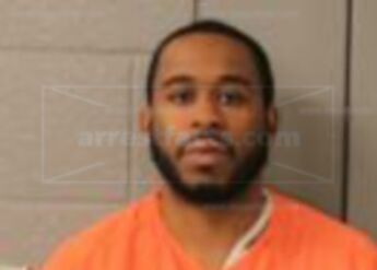 Gregory Lemuel Green