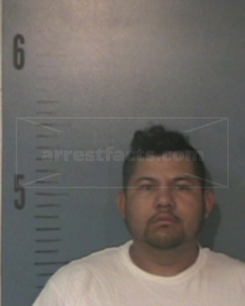 Patricio Hernandez