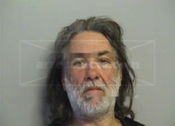 Brian Lee Allen